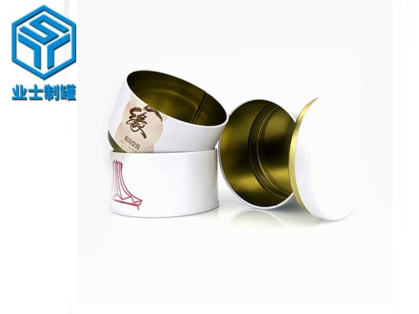 月饼叠罐,圆形月饼乐投(中国)