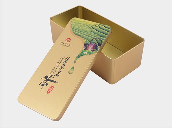 茶叶乐投(中国).jpg